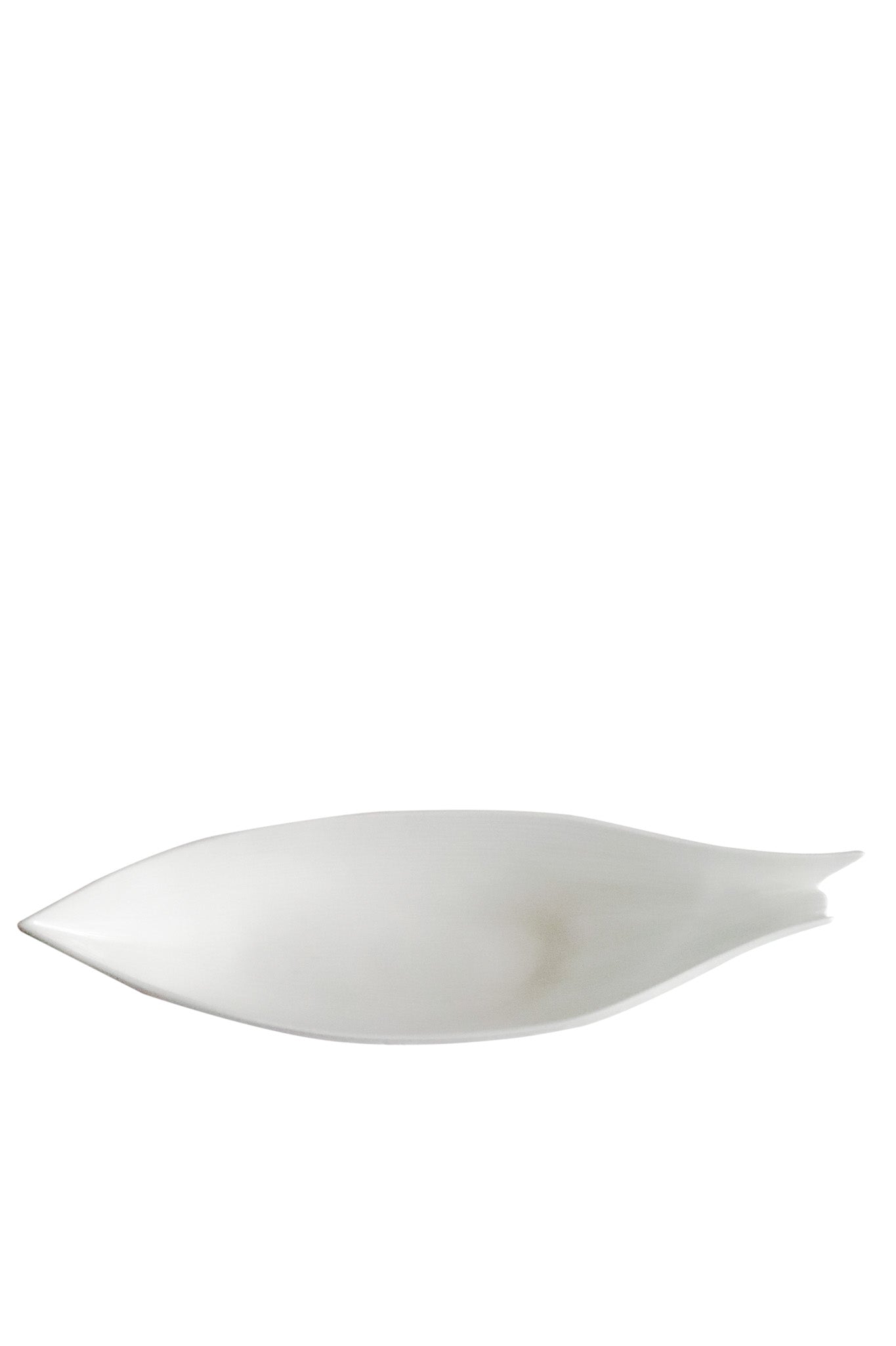 Mother's Day Gift 2025 - Luxury Home Decor Gift- Michael Aram Palm Leaf Centerpiece Large Bowl